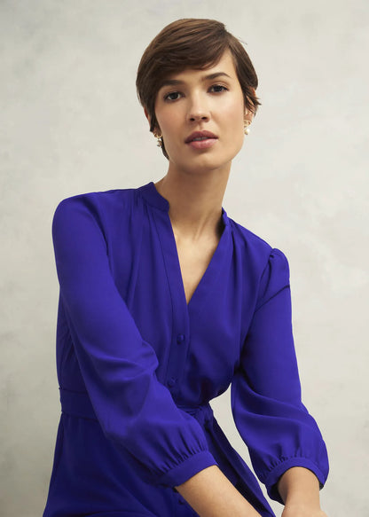 Cobalt Blue