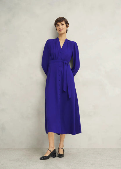 Cobalt Blue