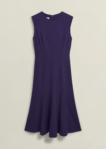 Grape Purple