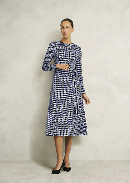Navy Multi