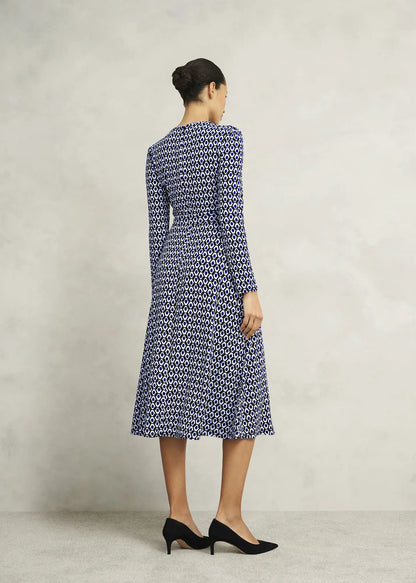 Navy Multi