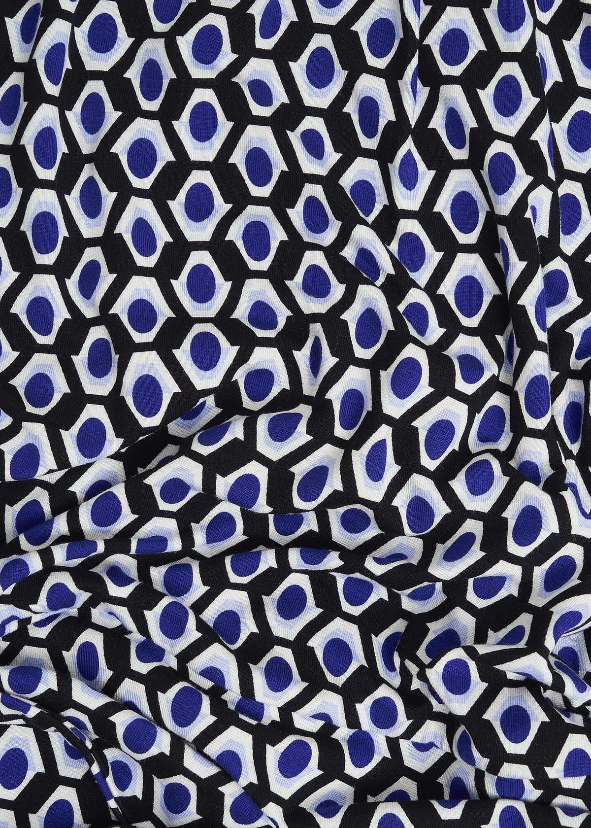 Navy Multi
