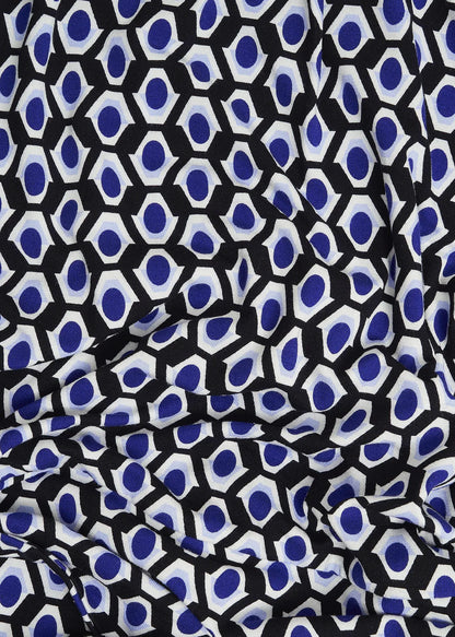 Navy Multi