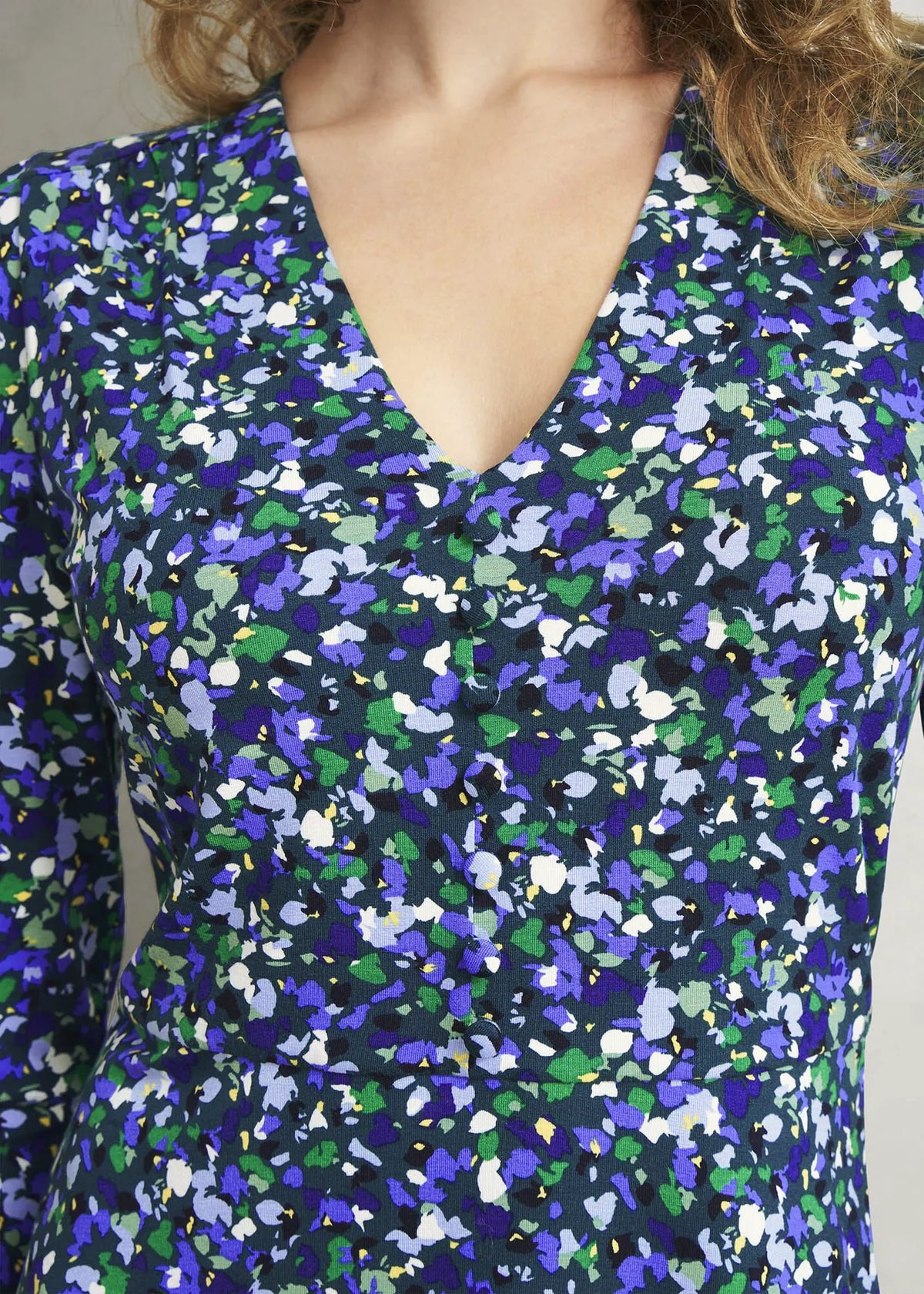 Green Multi