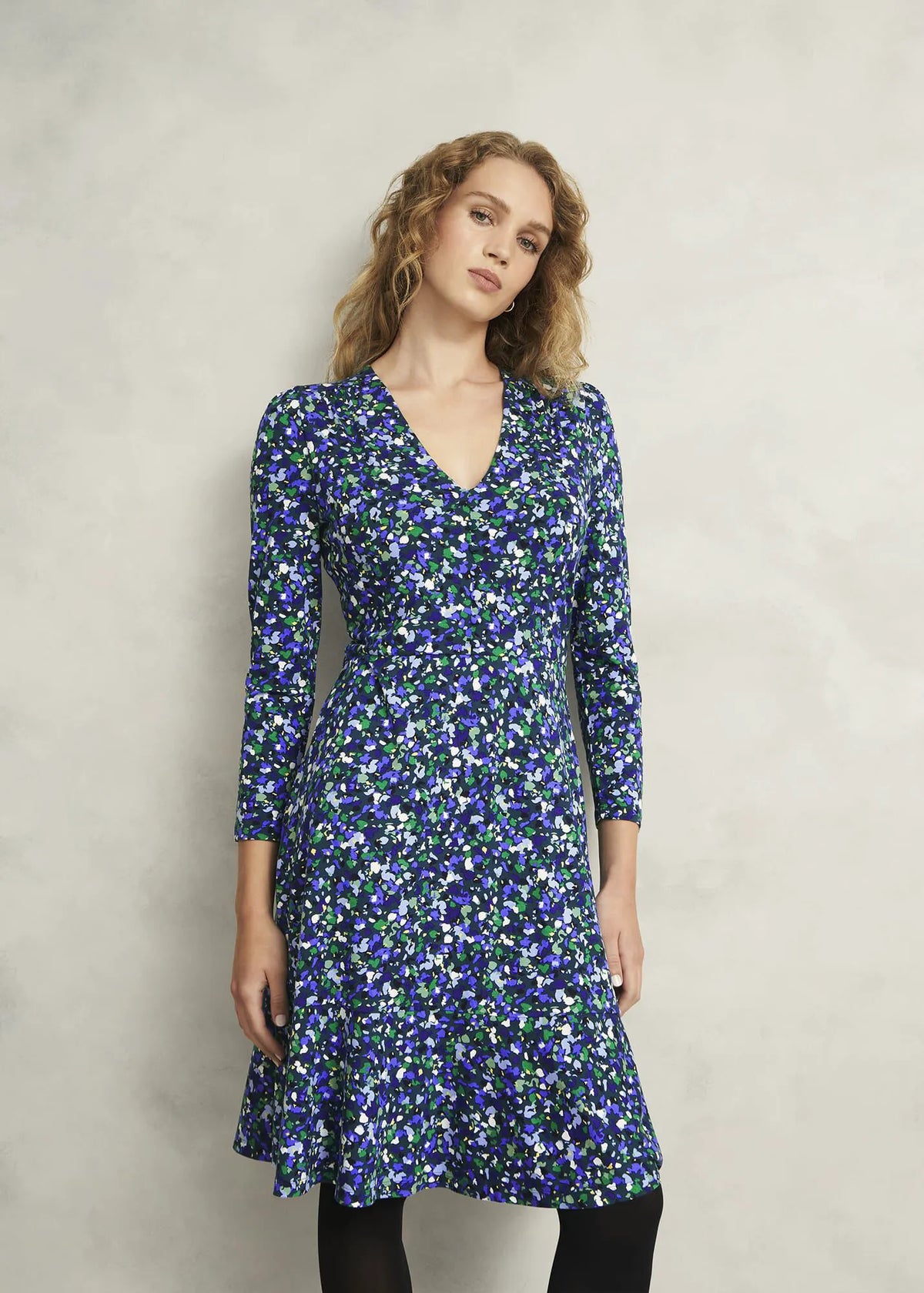 Green Multi