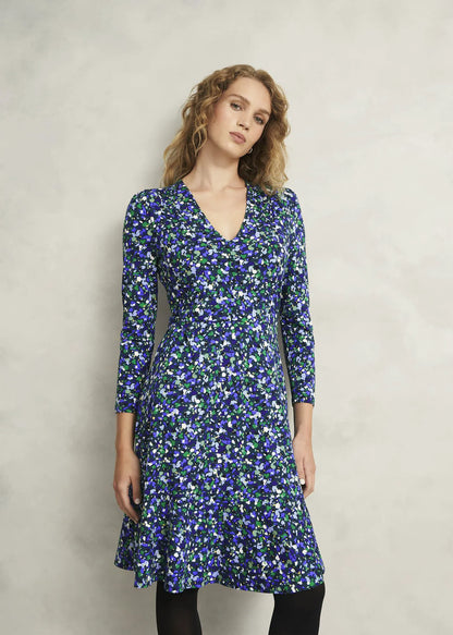 Green Multi