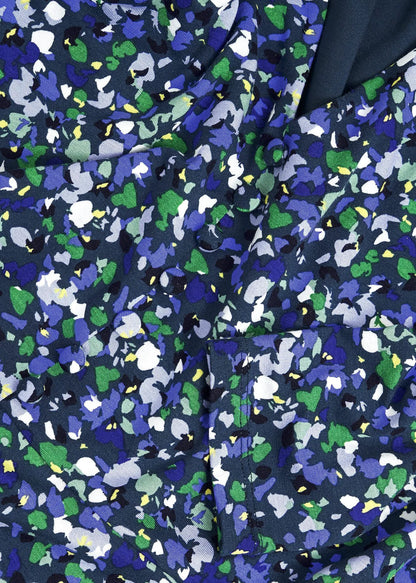 Green Multi