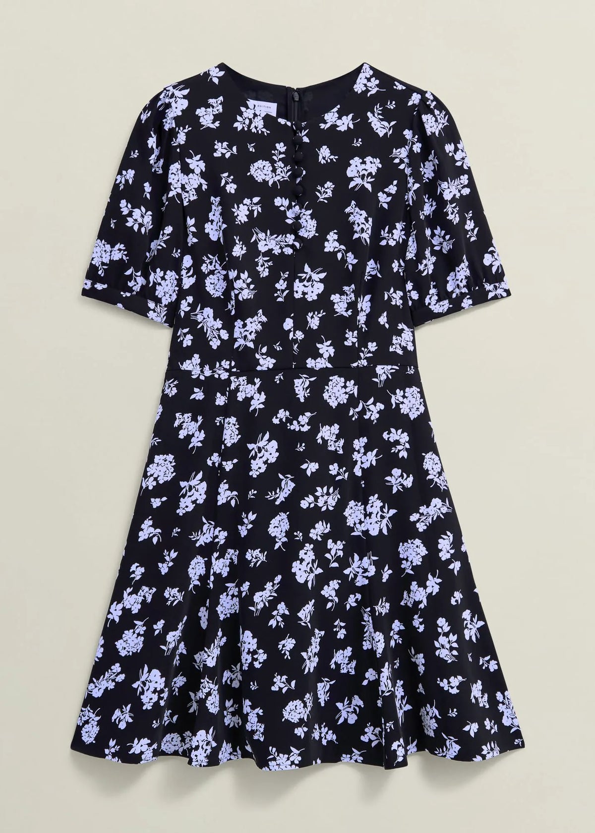 Black Multi