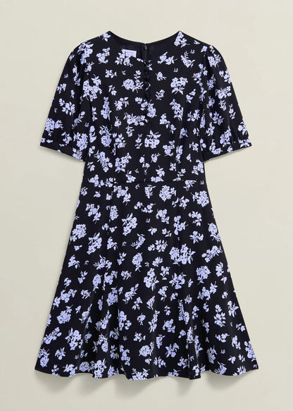 Black Multi