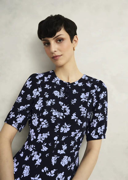 Black Multi