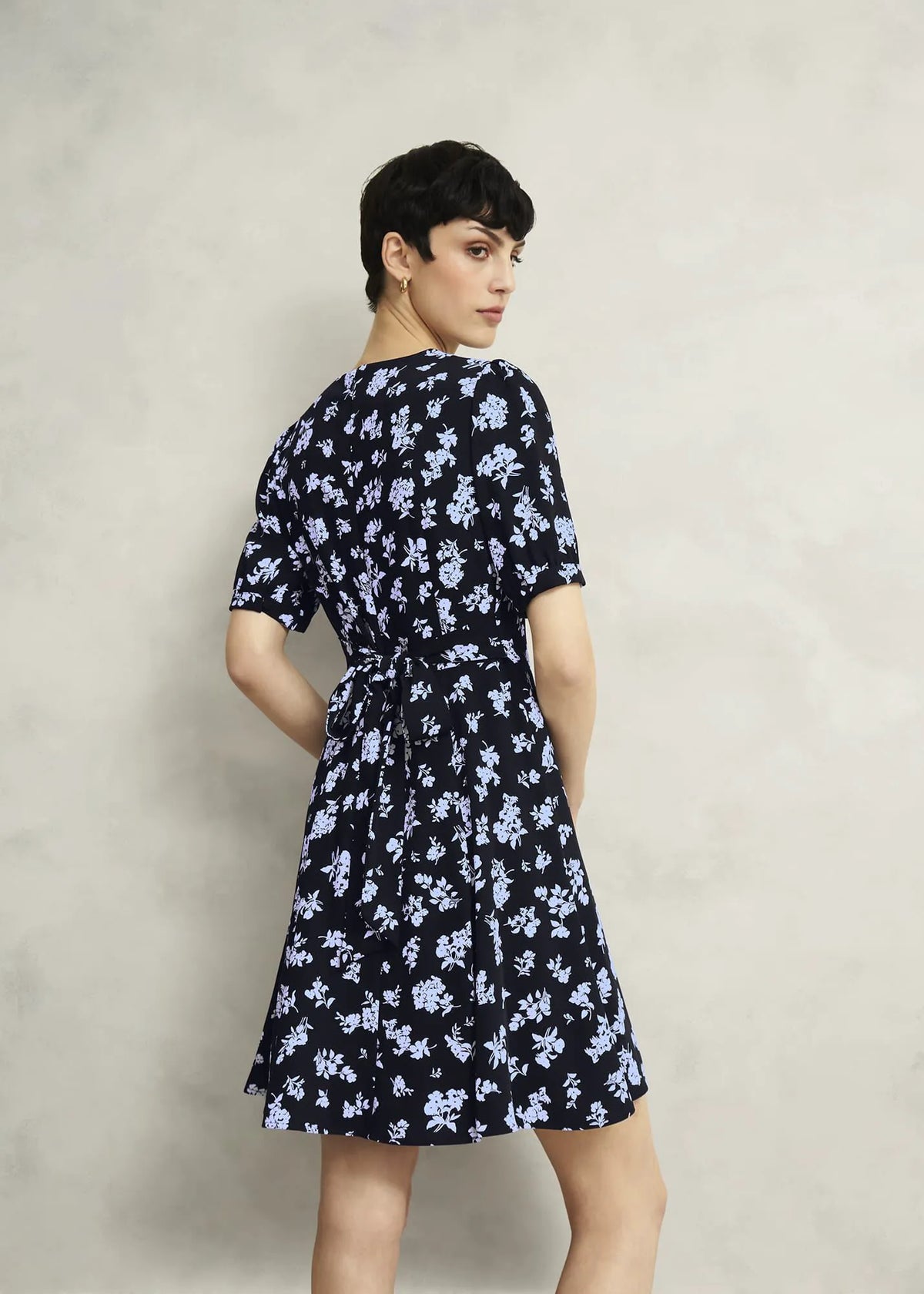 Black Multi