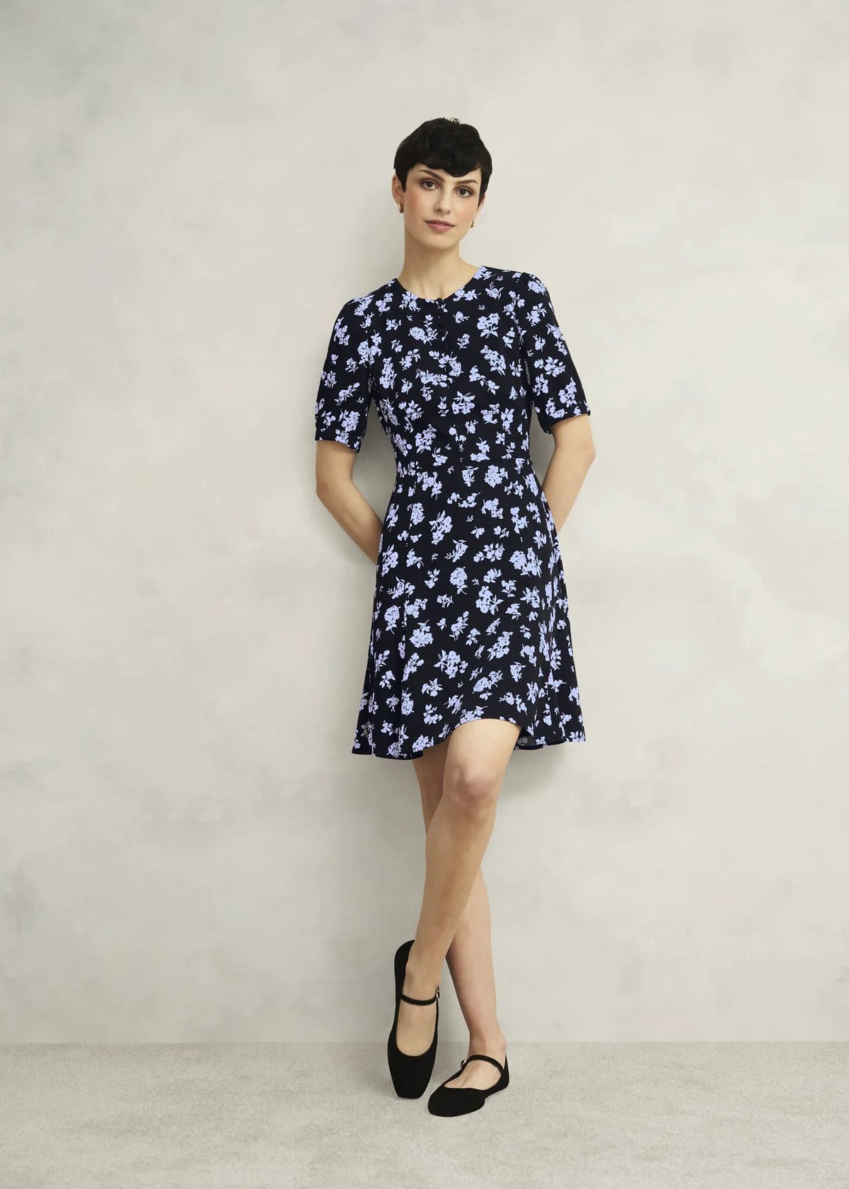 Black Multi