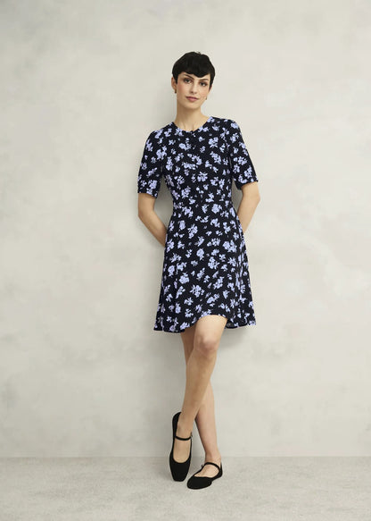 Black Multi