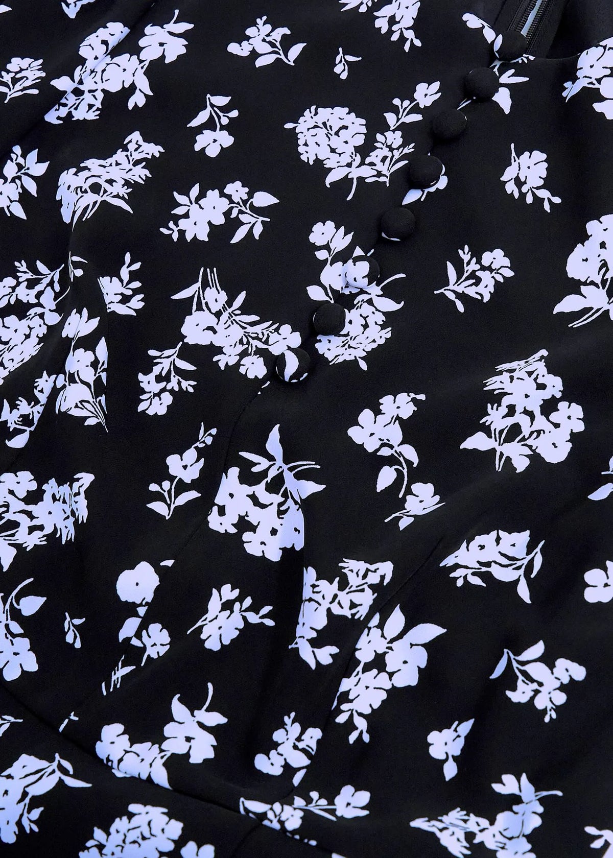 Black Multi