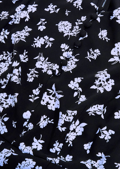 Black Multi