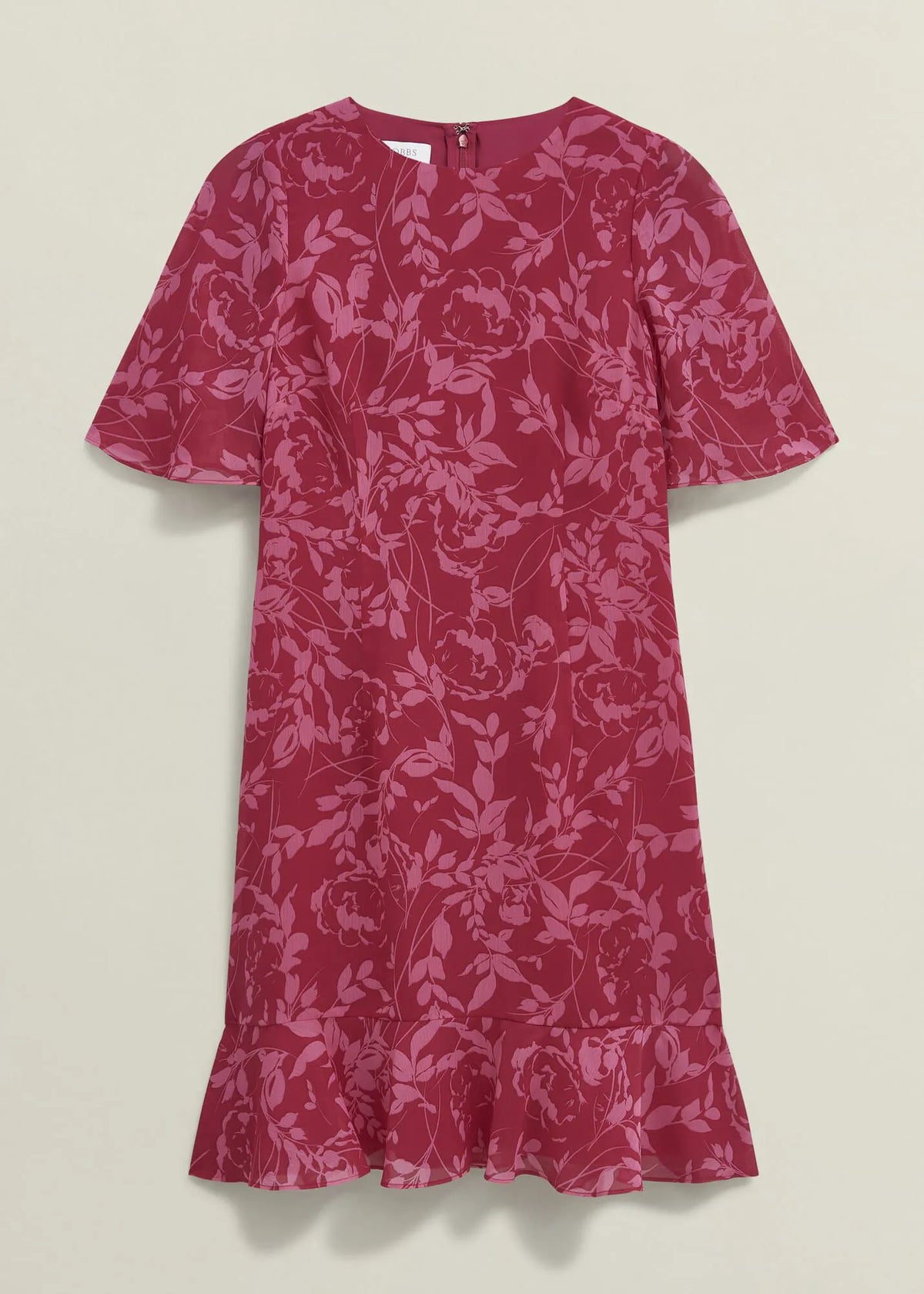 Pink Multi
