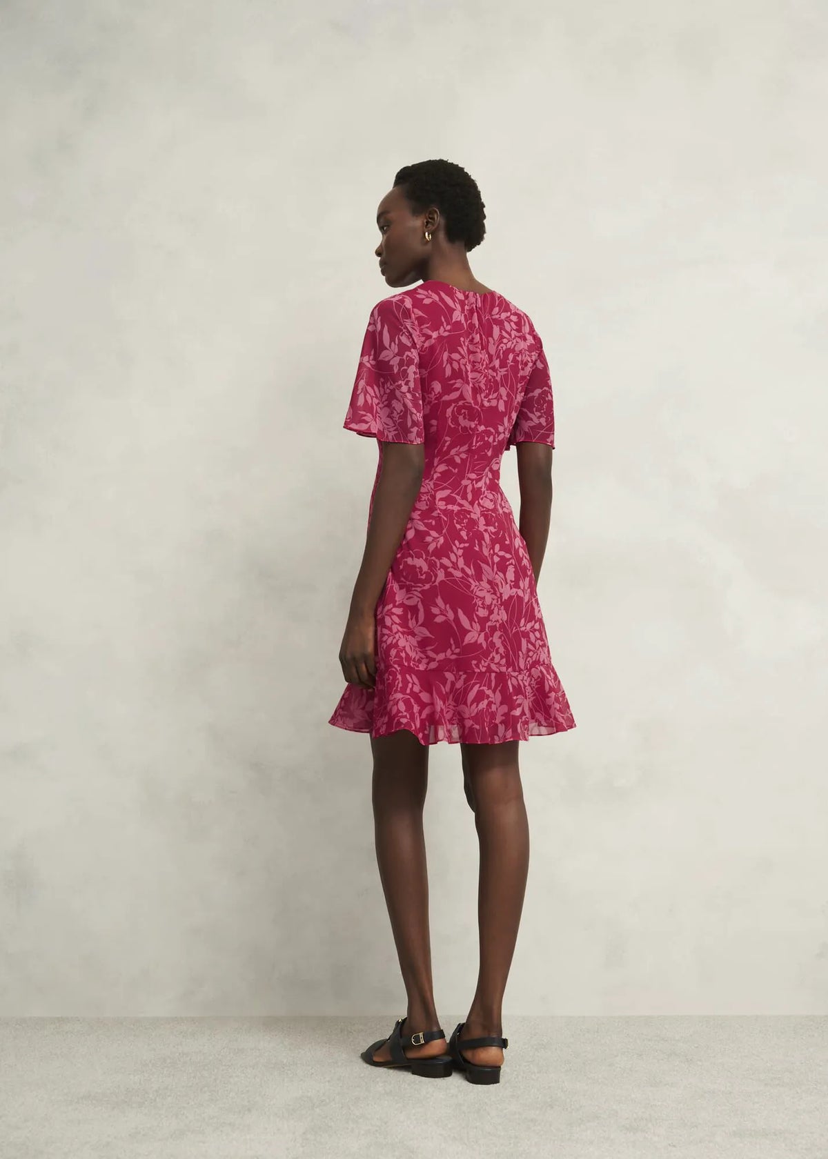 Pink Multi