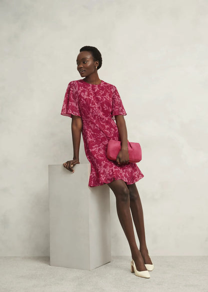 Pink Multi