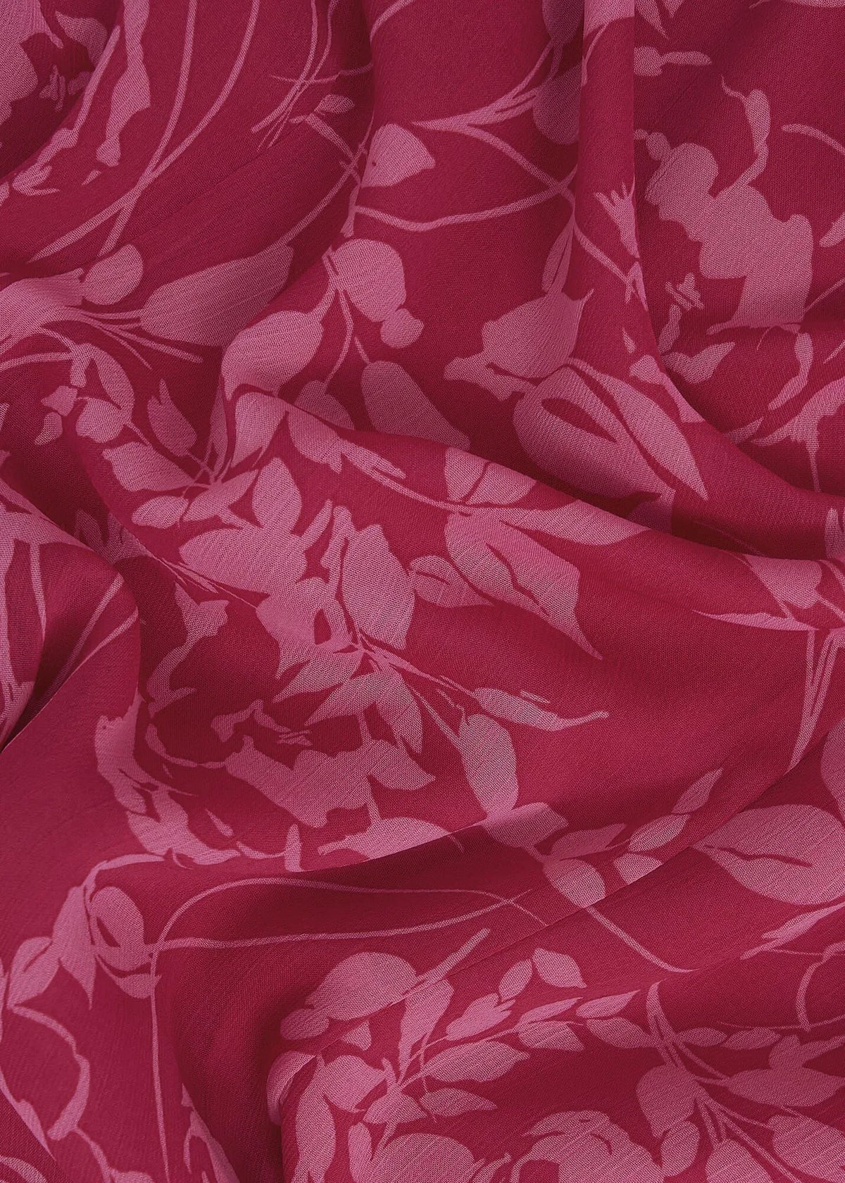 Pink Multi