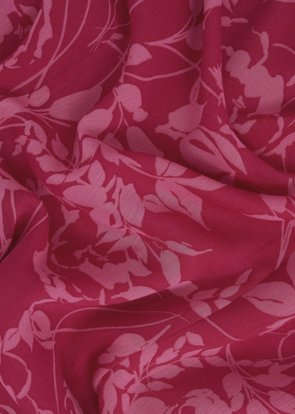 Pink Multi