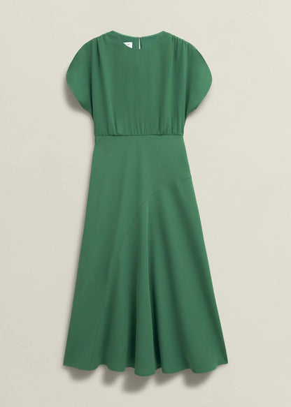 Viridian Green