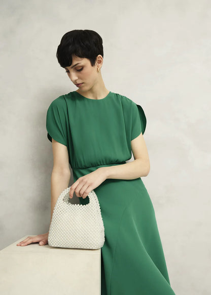 Viridian Green