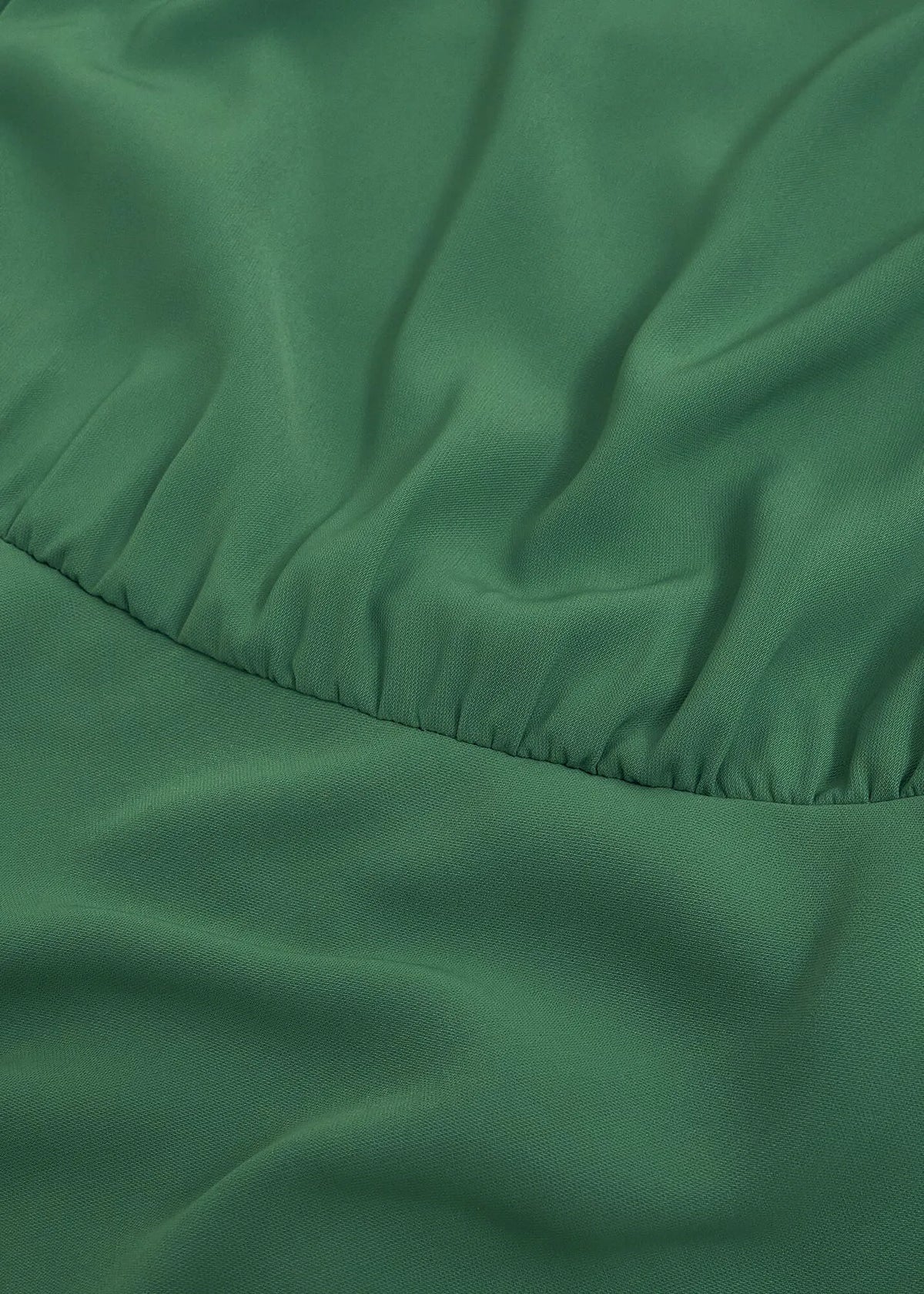 Viridian Green