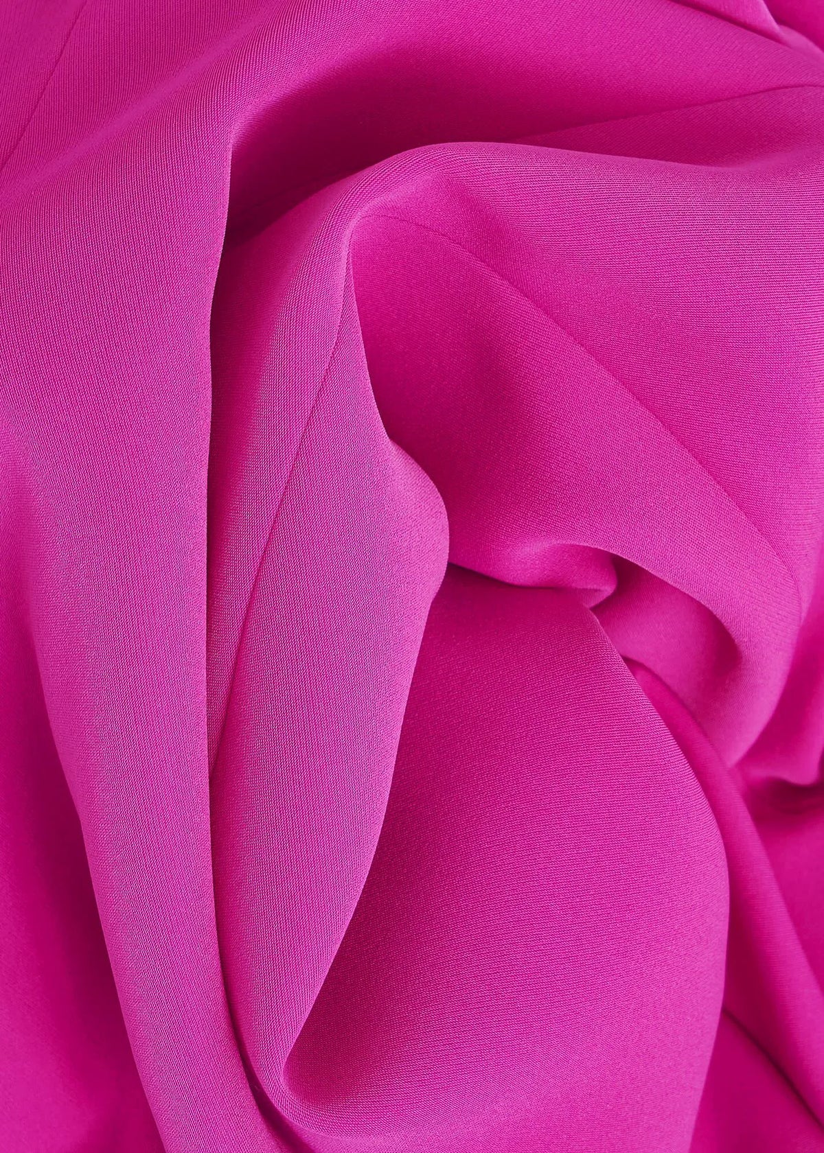 Bright Pink