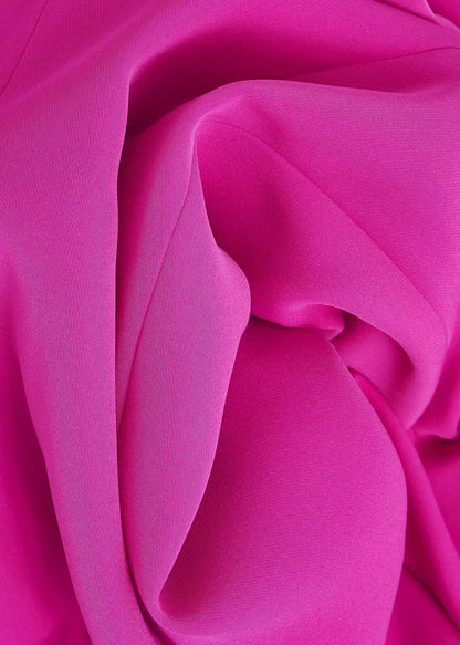 Bright Pink