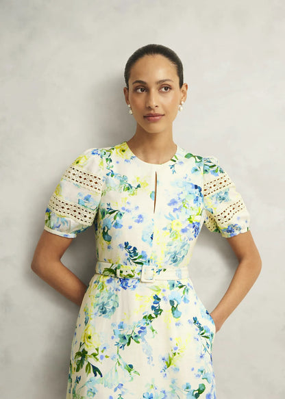 Ivory Multi