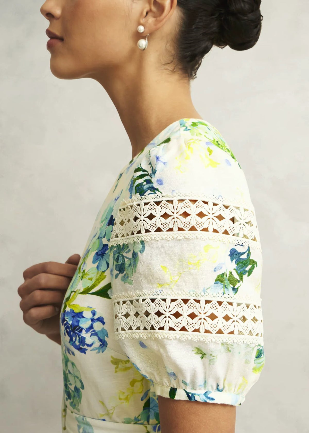Ivory Multi