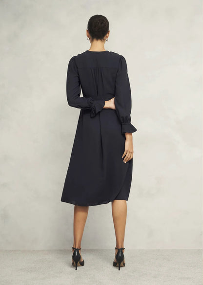 Hobbs Black