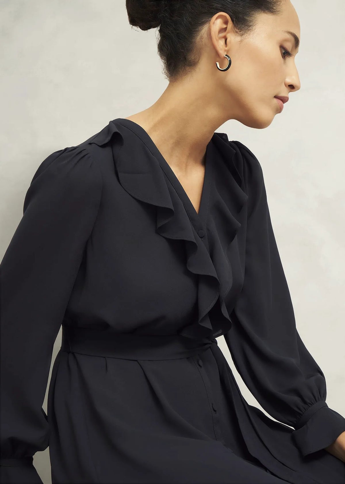 Hobbs Black
