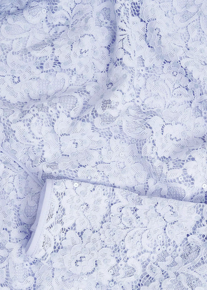 Pale Blue