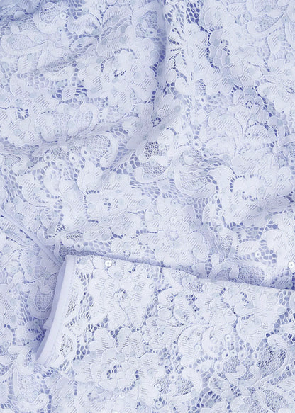 Pale Blue