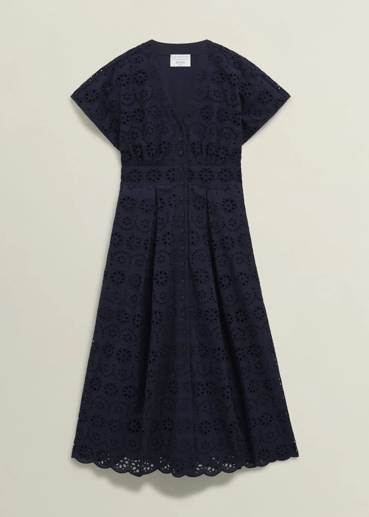 Midnight Navy