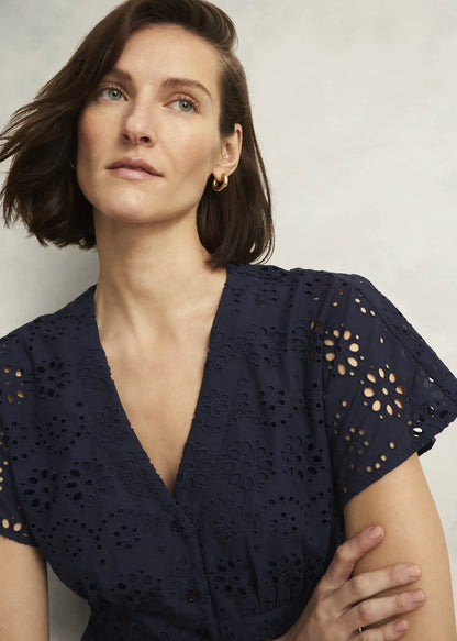 Midnight Navy