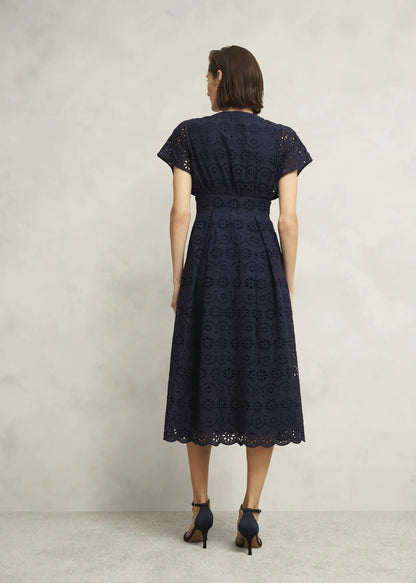 Midnight Navy