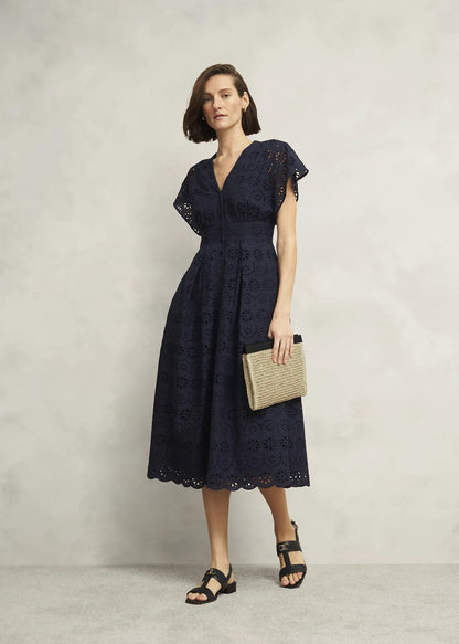 Midnight Navy