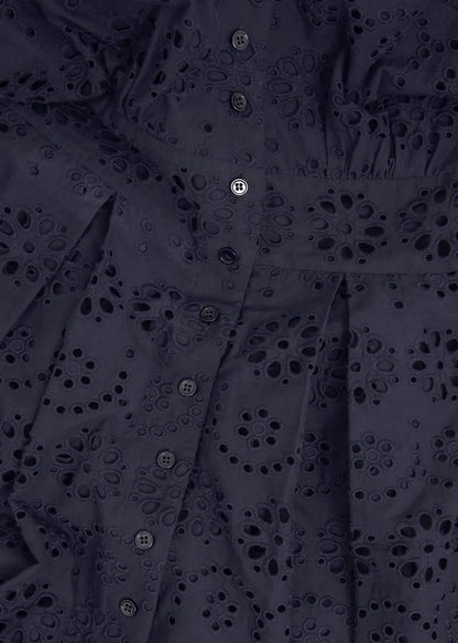Midnight Navy