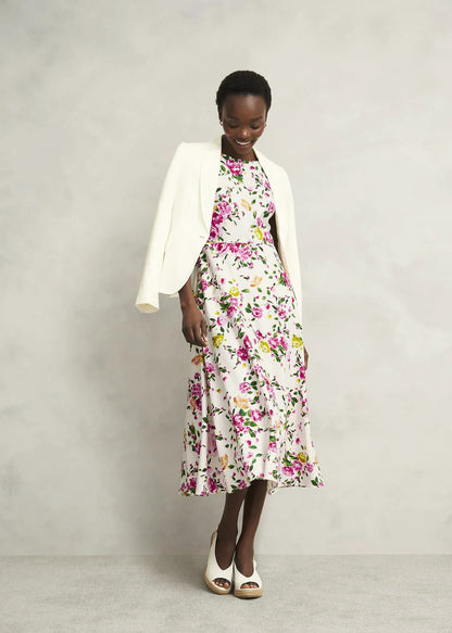 Ivory Multi