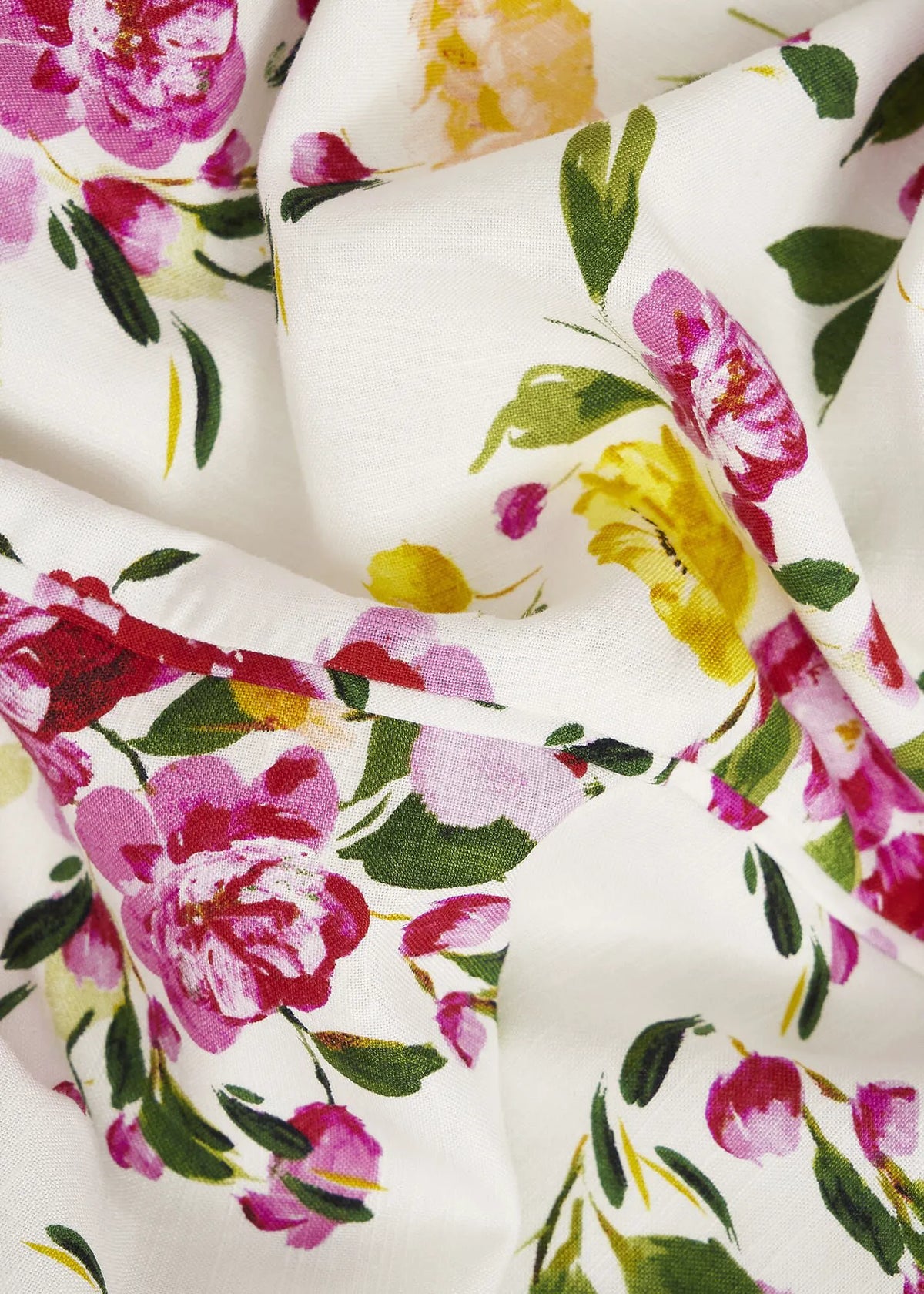 Ivory Multi