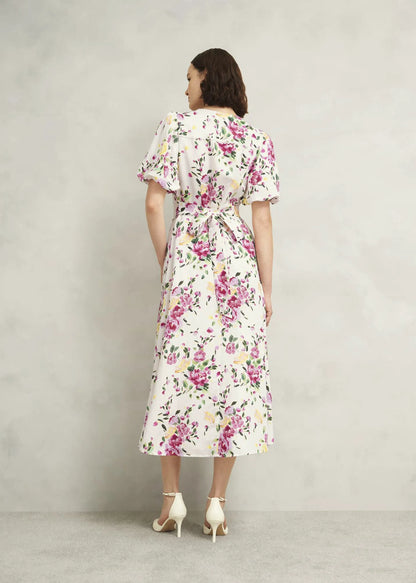 Ivory Multi
