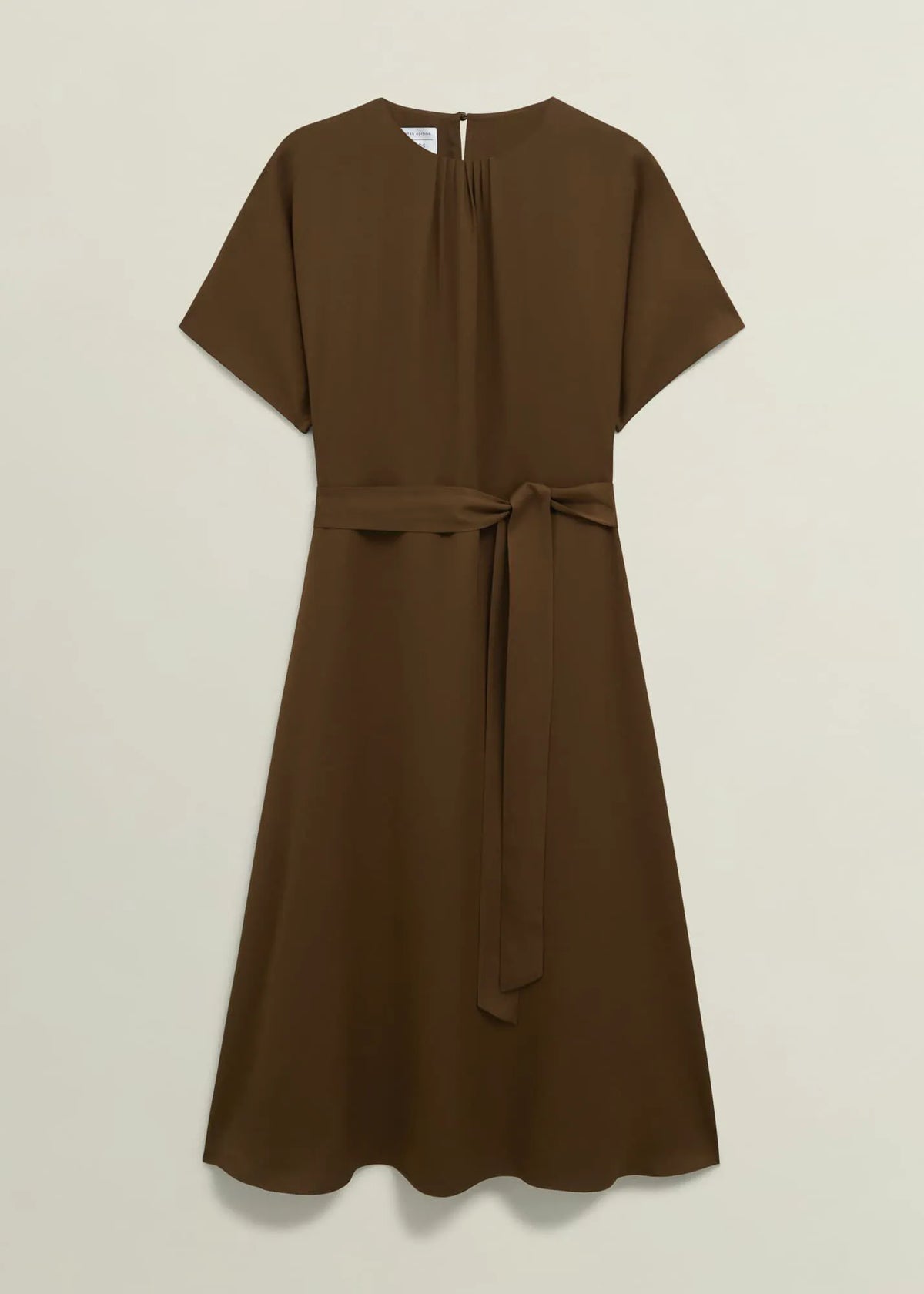 Medlar Brown