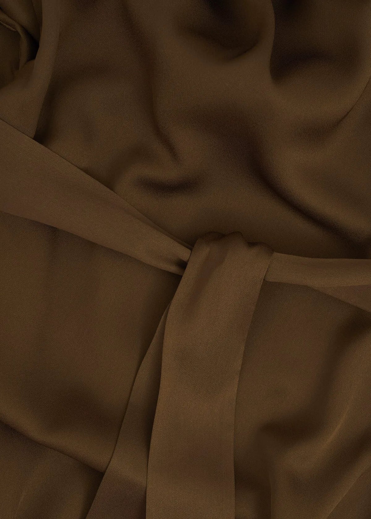 Medlar Brown