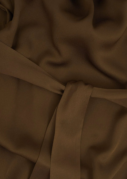 Medlar Brown