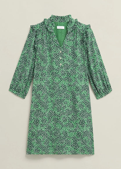 Cilantro Green