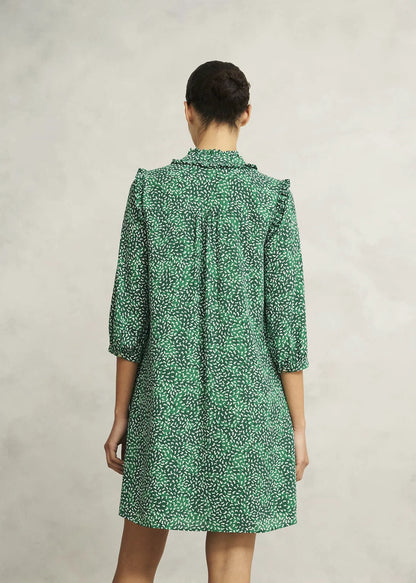 Cilantro Green