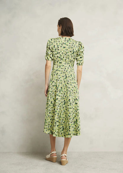 Green Multi