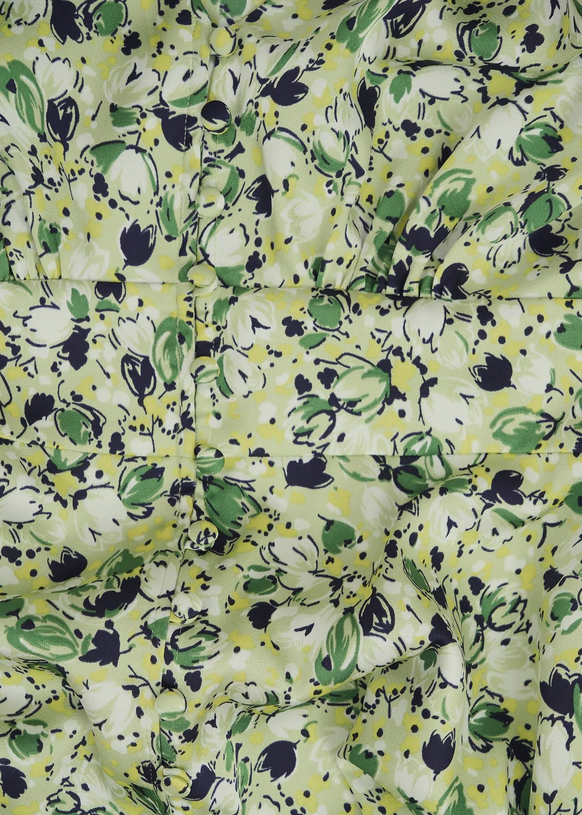 Green Multi